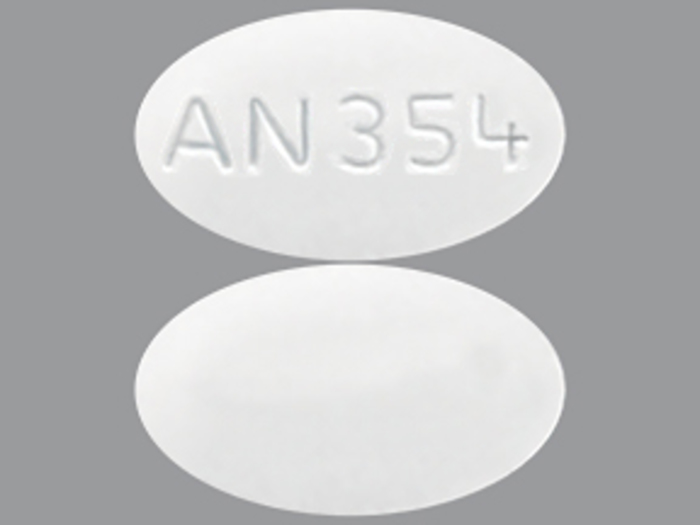 Sildenafil 50mg